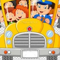 سرویس دهی مدارس