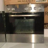 گاز فردار ایتالیایی