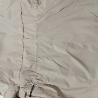 کاپشن کوتاه دخترانه|لباس|فردوسیه, |دیوار