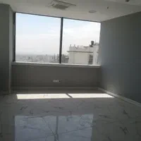 اجاره اداری مجتمع حیاط سبز    130mو90m|اجارهٔ دفتر کار، اتاق اداری، مطب|تهران, اقدسیه|دیوار