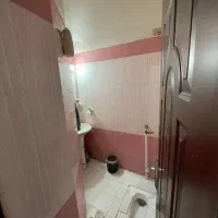 دیانتی ۲ خوابه سند دار|فروش آپارتمان|رشت, اسماعیل آباد|دیوار