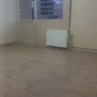 120-متر-سه-نبش