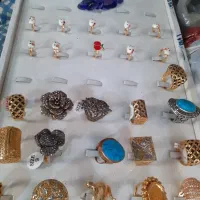 بدلیجات تعداد