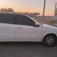 دنا معمولی مدل نود و هشت۹۸|خودرو سواری و وانت|مشهد, تبادکان|دیوار