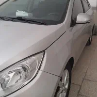 جک جی فور مدل ۹۸