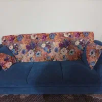 مبل ۷نفره درحدنو