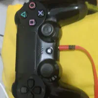 ps4|کنسول، بازی ویدئویی و آنلاین|مشهد, امامیه (شهرک غرب)|دیوار