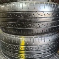 لاستیک استوک پراید پژو سمند