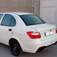 ساینا s مدل ۴۰۲|خودرو سواری و وانت|هفتگل, |دیوار