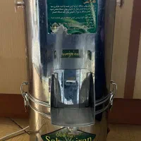 سبزی خورد کن