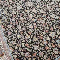 دوتخته ۹متری ۱۲۰۰شانه افشان رز آرا مشهد