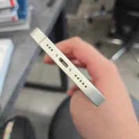 13normal 256 Ch|موبایل|تهران, جردن|دیوار