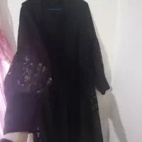لباس ومانتو|لباس|گلبهار, شهر جدید گلبهار|دیوار