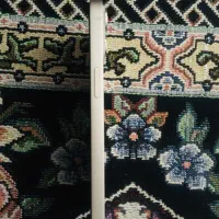 گوشی|موبایل|سیرجان, |دیوار