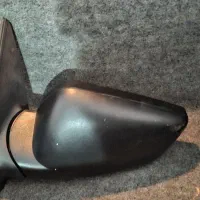 کفی عقب صندلی405|قطعات یدکی و لوازم جانبی|شهریار, شهرک شاهد|دیوار