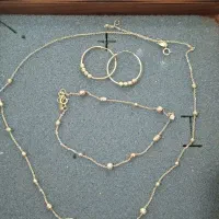 سرویس