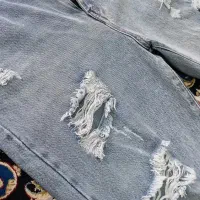 شلوارزاپ دار
