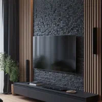 طراحی و نقشه کشی ساختمان|خدمات پیشه و مهارت|کرج, جهانشهر|دیوار