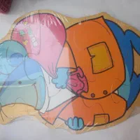 اسباب بازی|اسباببازی|تهران, امام حسین|دیوار