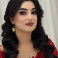 میکاپ