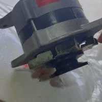 دینام پاترولی