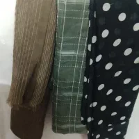 لباس نو|لباس|مشهد, کارمندان دوم|دیوار