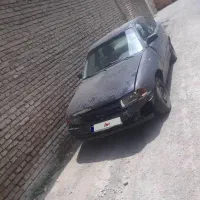 اپل استرا مدل 1994 دودی انژکتور|خودرو کلاسیک|ساری, |دیوار