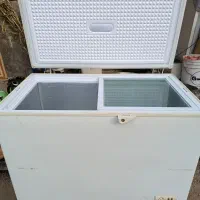 کولر  یخچال  آبگرمکن دوچرخه