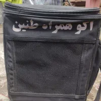 فروش دو دستگاه آمپلیفایر|صوتی و تصویری|مشهد, نوده|دیوار