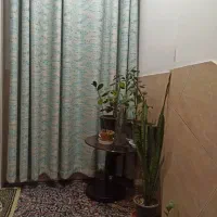 فروش خانه دوبلکس|فروش آپارتمان|جیرفت, |دیوار