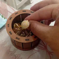 طلا|جواهرات|شاهرود, |دیوار