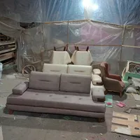 روکوب ماهر و زیرکارچی فوری فوری