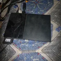 پلی ۲|کنسول، بازی ویدئویی و آنلاین|مشهد, علی آباد|دیوار