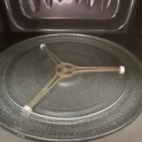 ماکروفر|اجاق گاز و لوازم برقی پخت‌وپز|پاکدشت, پاکدشت (مامازند)|دیوار