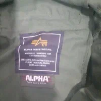 شلوار امریکایی اصل