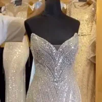 لباس مجلسی|لباس|تهران, اباذر|دیوار