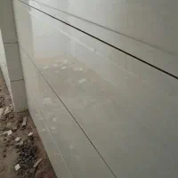 کاشی کار|خدمات پیشه و مهارت|شوشتر, |دیوار