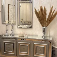 میزناهار خوری ۶نفره|میز و صندلی غذاخوری|تهران, مینای شمالی (مخبر)|دیوار