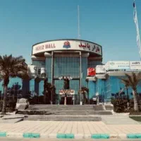 غرفه 15.3متر بازار پانیذ طبقه اول