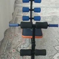 دستگاه جادویی چندکاره تن زیپ نو نو