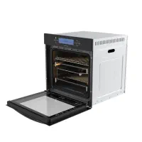 فر آلتون|اجاق گاز و لوازم برقی پخت‌وپز|دزفول, |دیوار