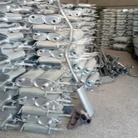 اگزوز|قطعات یدکی و لوازم جانبی|مشهد, طبرسی شمالی|دیوار