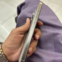 ایفون ۱۵ پرومکس|موبایل|زاهدان, |دیوار