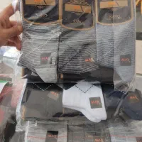 عمده فروشی جوراب