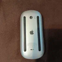 موس مجیک ۲ اپل