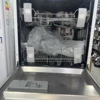 پاکشوما ظرفشویی