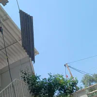 تخریب ساختمان اجرای سازه نگهبان خرید چوب و آهن|خدمات پیشه و مهارت|گرگان, |دیوار