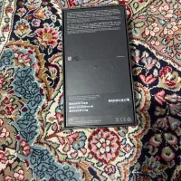 ایفون ۱۲pro MAX|موبایل|سیرجان, |دیوار