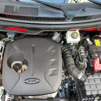 فروش خودرو  mvm x22|خودرو سواری و وانت|همدان, |دیوار