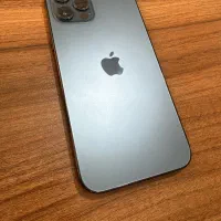 آیفون ۱۲pro